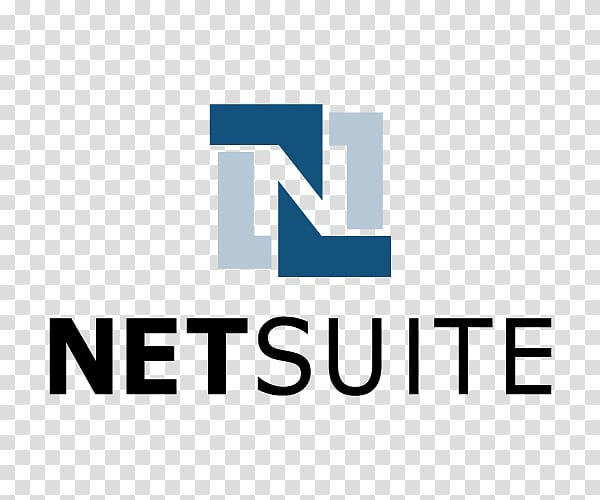 NetSuite